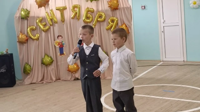 Глава округа Татьяна Жирохова: