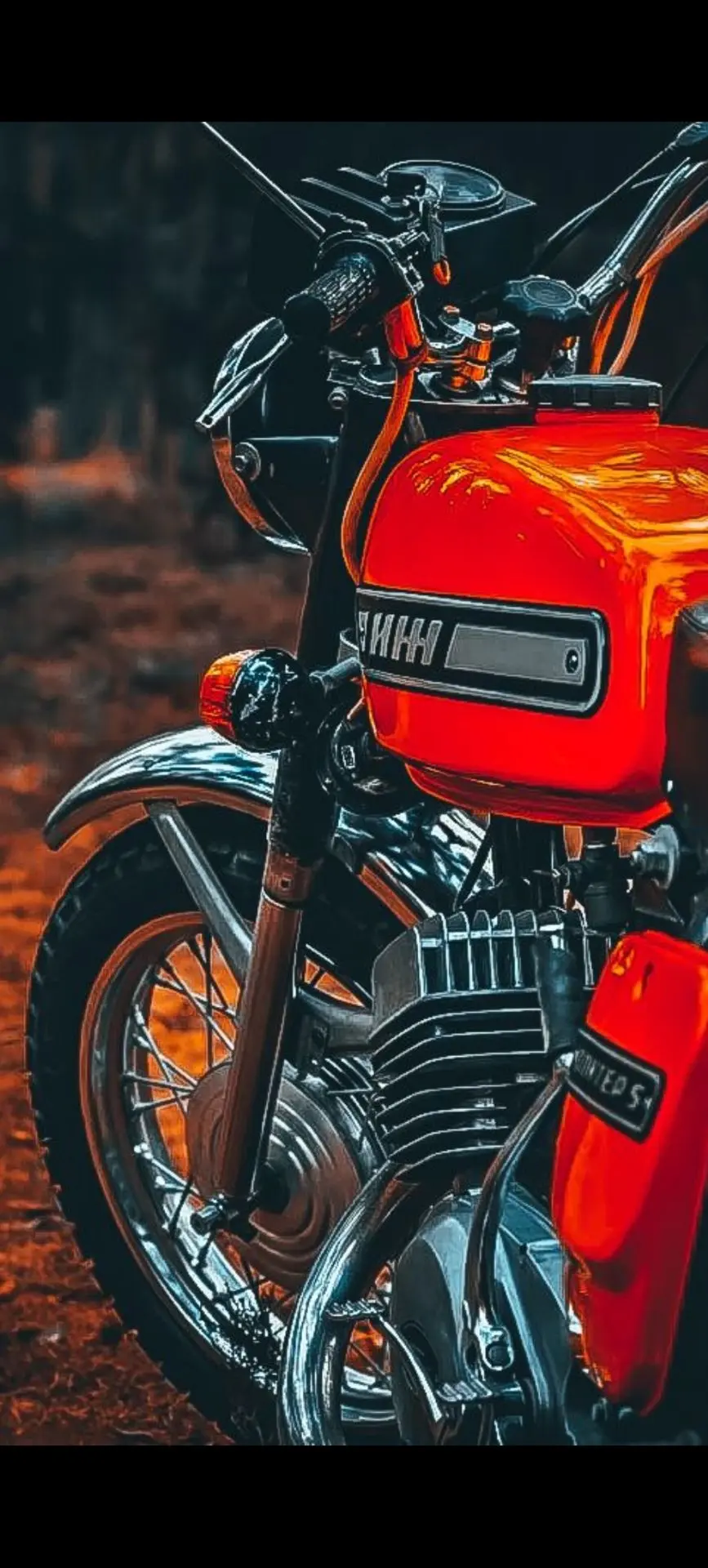 Фото