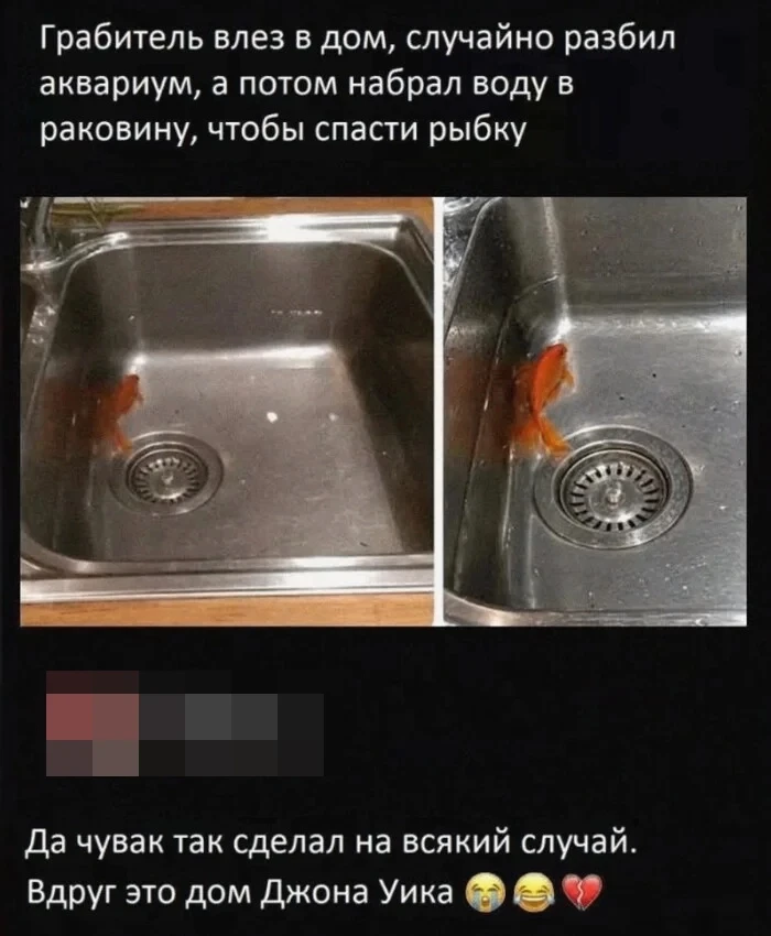 Ну это да😁