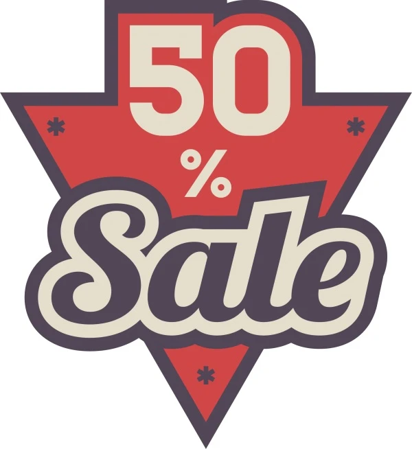 50% Скидка уже завтра🥳😍"Stock Centr" Москва, ул. Новослободская д.26 стр 1 (минус 1й этаж)
