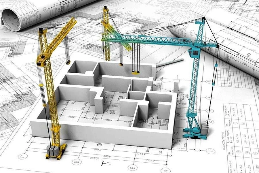 С 3 октября 2026 года начала действовать XML-схема задания на выполнение инженерных изы...