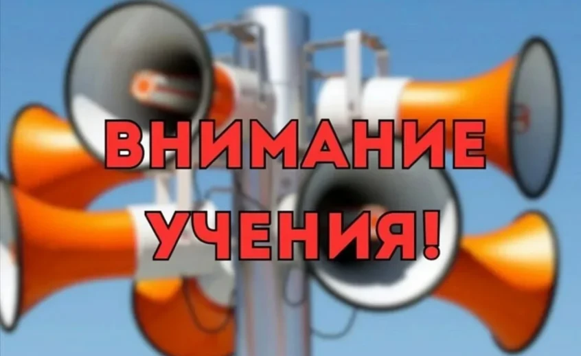 В МБОУ «Ольховская СШ» прошли плановые тренировки по пожарной и антитеррористической бе...