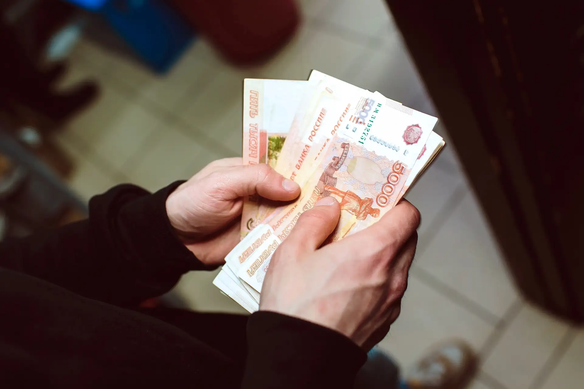 💰КРАТНОЕ ПОВЫШЕНИЕ МИГРАЦИОННЫХ ПОШЛИН: ЧТО МЕНЯЕТСЯ ДЛЯ ИНОСТРАНЦЕВ И КТО ПОЛУЧИТ ЛЬГОТЫ

Госдума 
