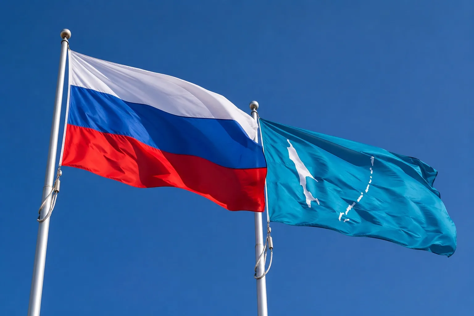 🇷🇺 С Днём России!