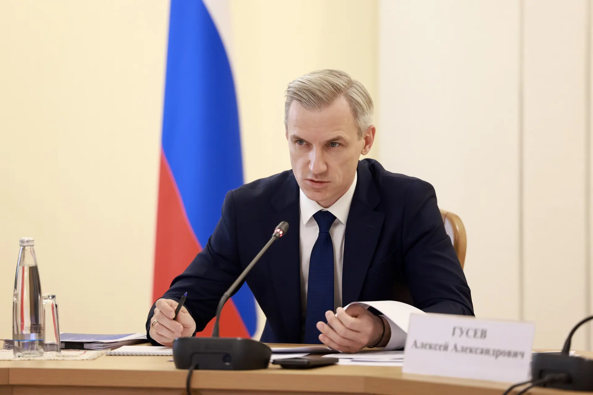 С 20 июня стартует приёмная кампания в профессиональных образовательных организациях См...