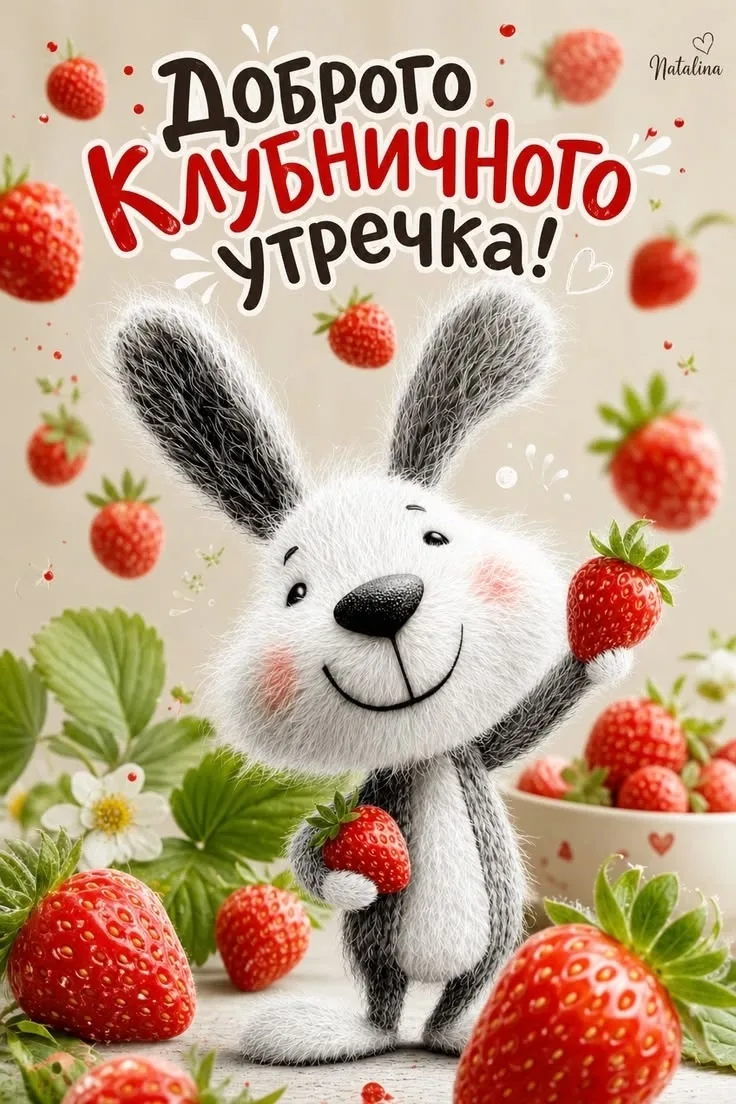 НАШИ КАНАЛЫ: