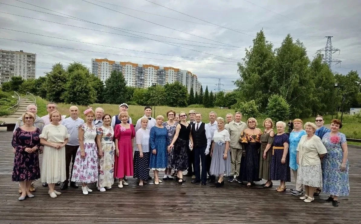 Изображение 1 к публикации «Подслушано Митино | Мякинино | Строгино | Москва | Метро Пятницкое шоссе | Волоколамская | Крылатское | Молодёжная | Кунцевская | Красногорск | Путилково | Химки | ЖК Мир Митино | Работа | Вакансии»