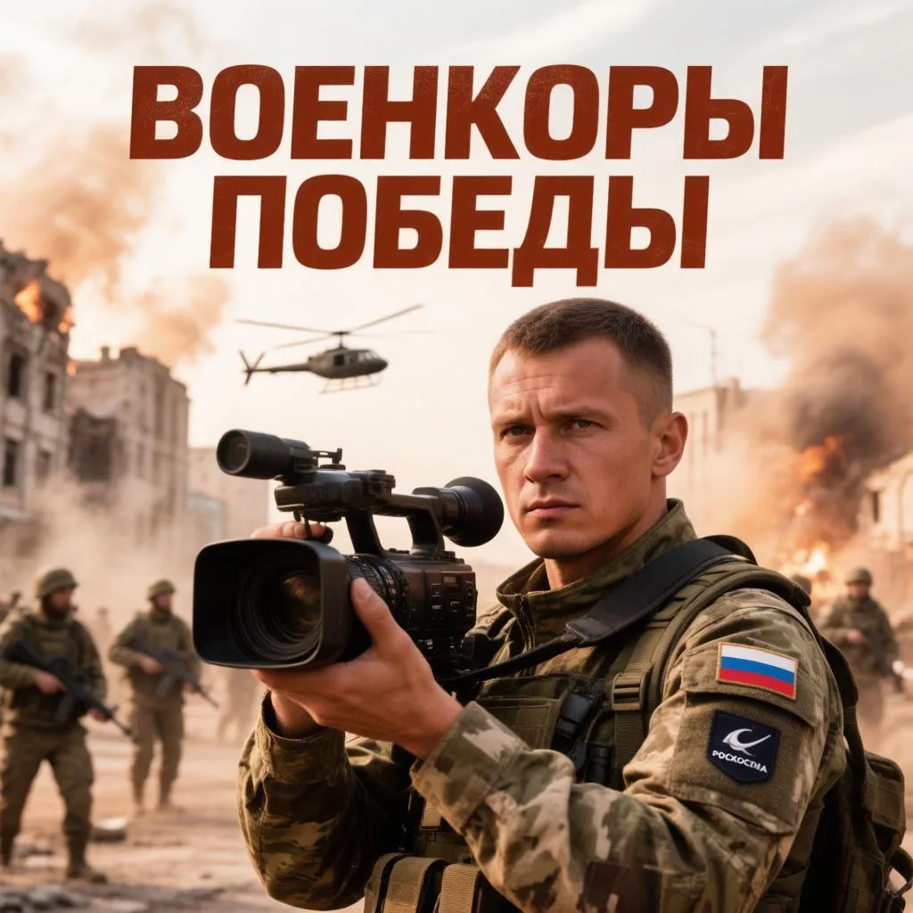 В Детско- юношеском  центре «Творчество» ещё две  крутые награды: гран при и 1 место 
📢 Итоги краев