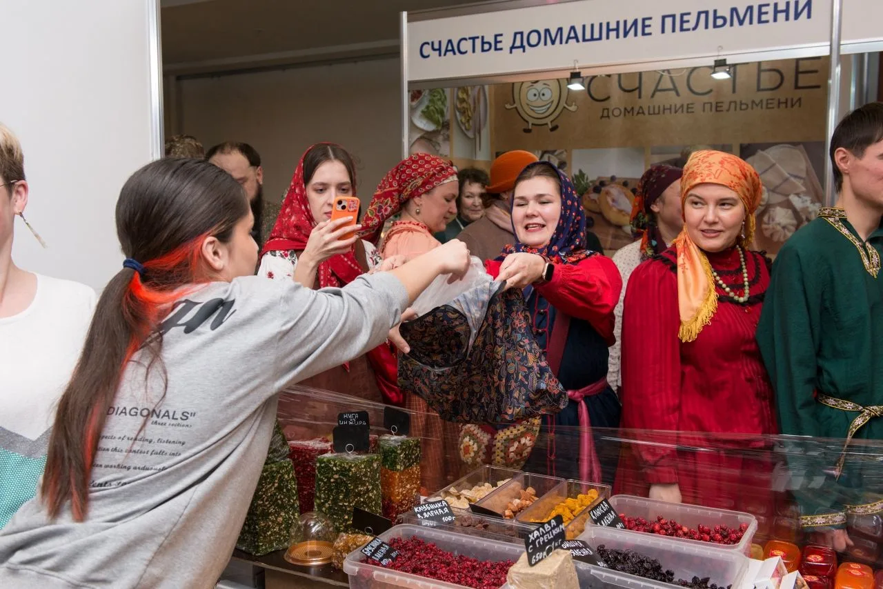 "Ошибки выжившего". Выпуск 2