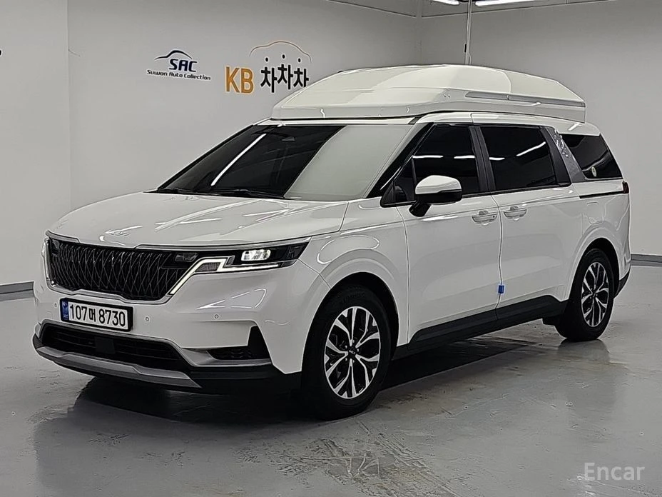 🚗 Новое объявление: