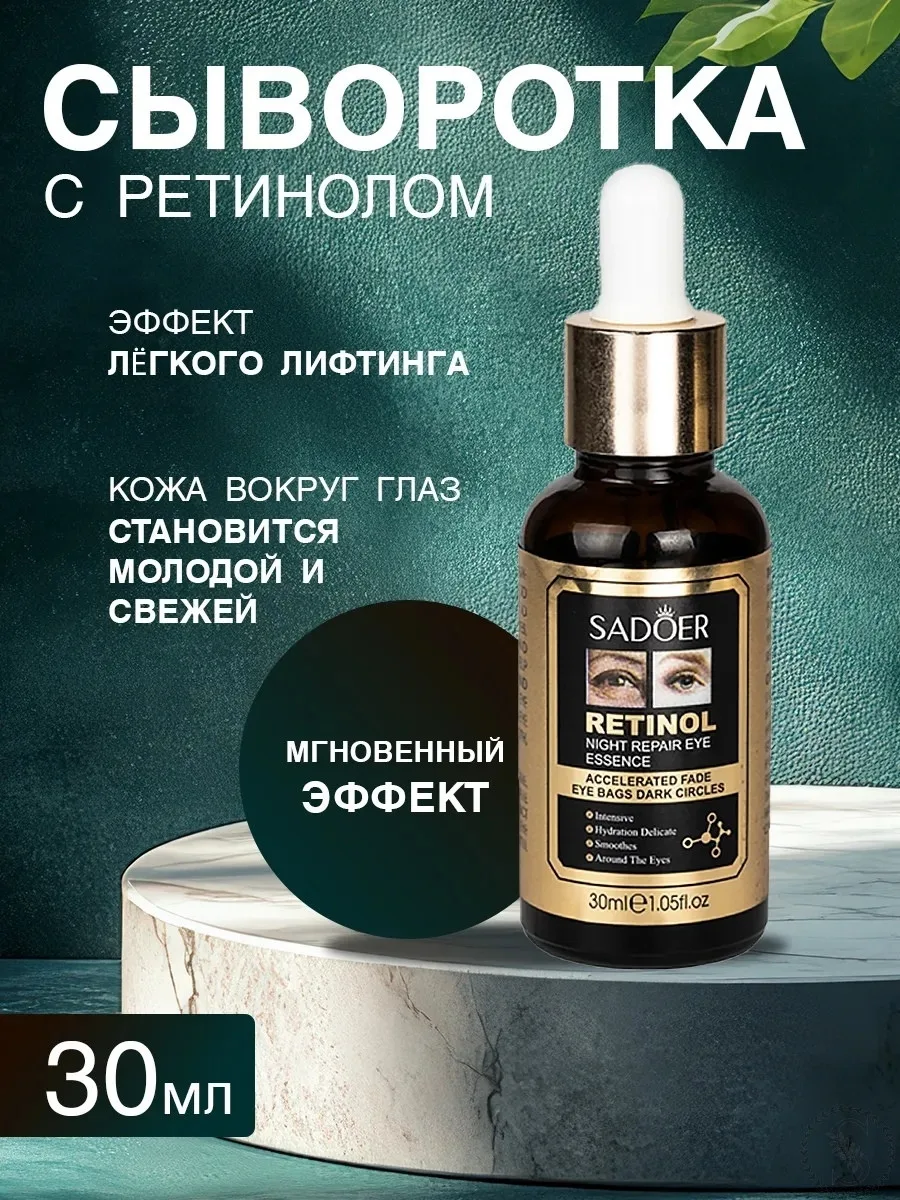 https://vk.com/photo-184814919_493324996
