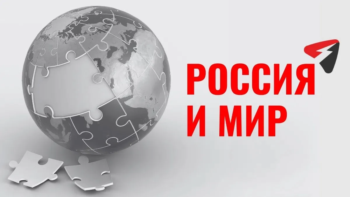 В России увеличат размер материнского капитала и пособия при рождении ребёнка