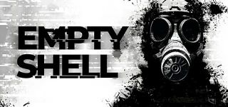 ✦ EMPTY SHELL — сражайтесь с существами, управляйте ограниченными ресурсами и изучайте ...