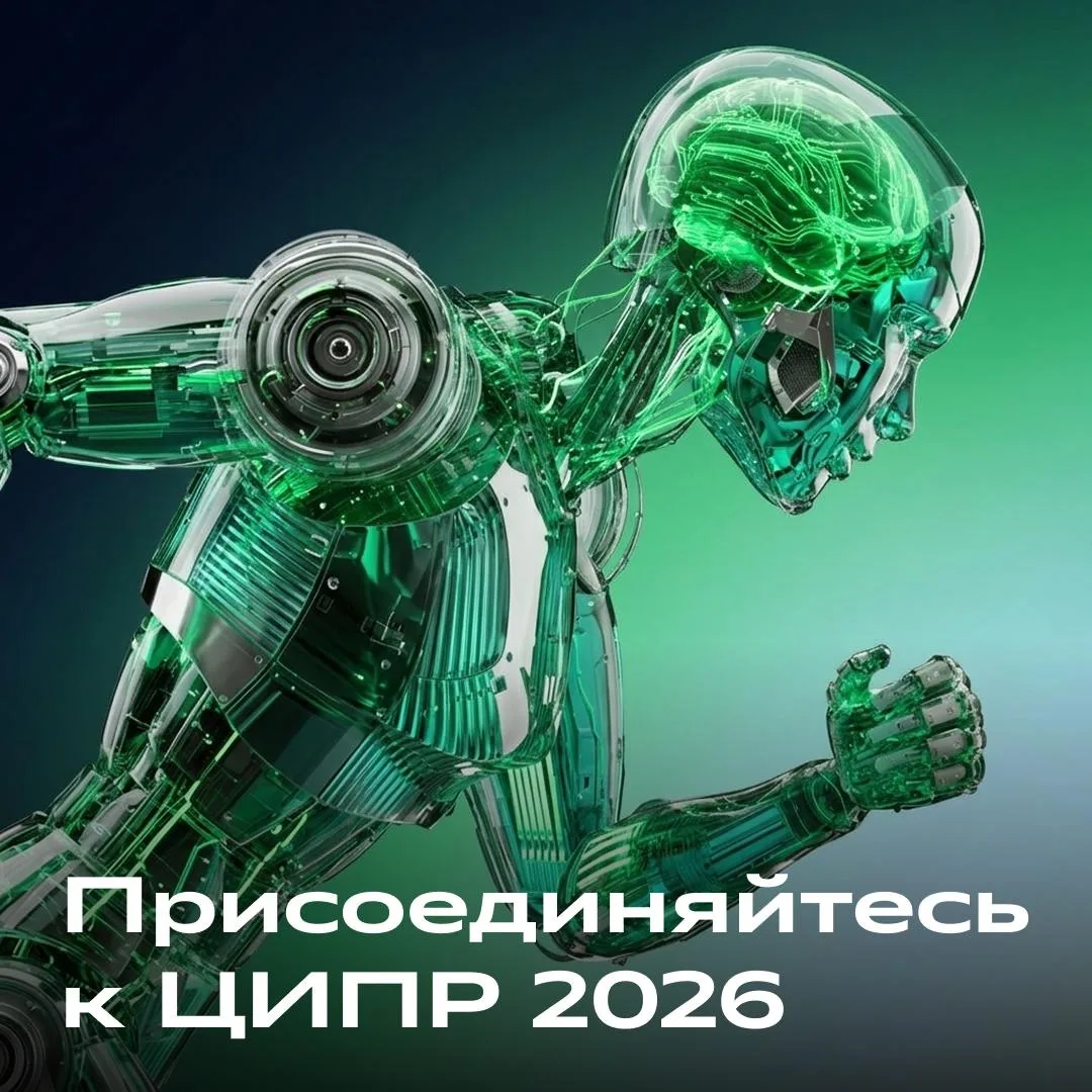 Нижний Новгород СТАНЕТ ГЛАВНОЙ ТОЧКОЙ ПРИТЯЖЕНИЯ для всех, кто живёт технологиями 📍  С 18 по 21 мая 