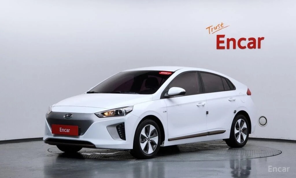 🚗 Новое объявление: