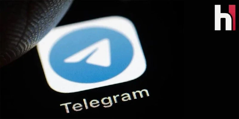 😁 Задолженность Telegram по неоплаченным штрафам в России превысила 38 млн рублей — ре...