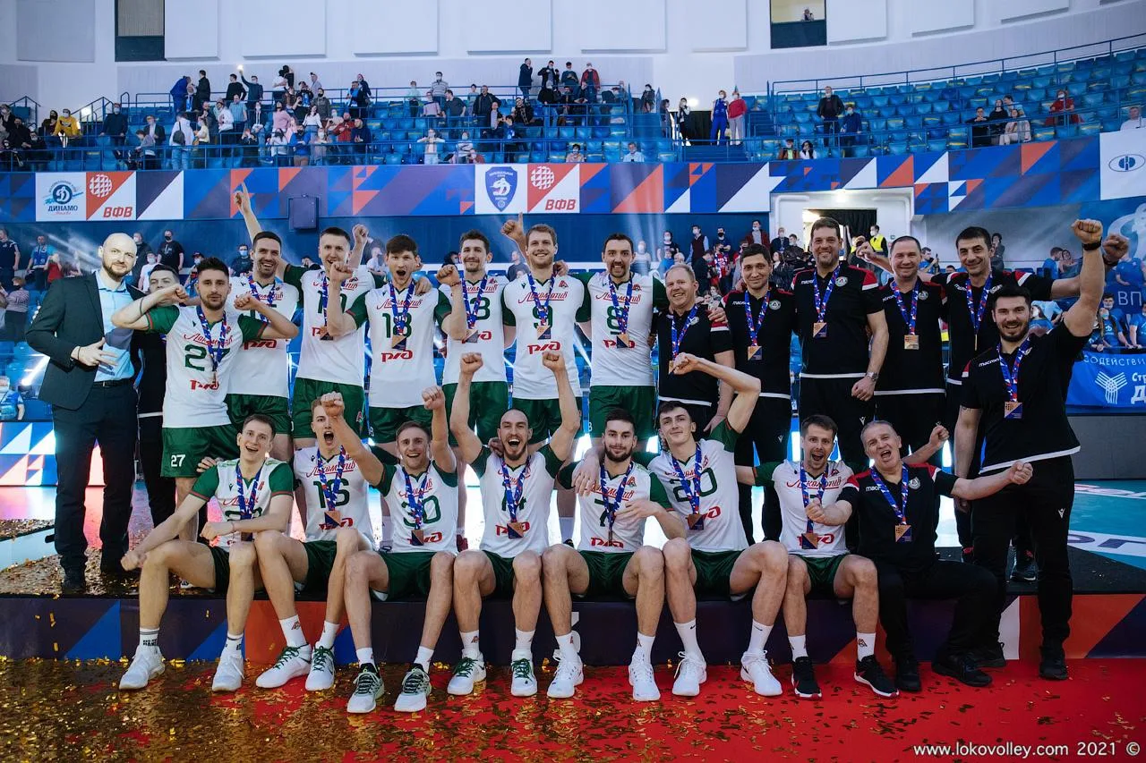 🏆🥇🥈🥉

эти победы, эти эмоции, эти крепкие объятия Ильяса 🫂