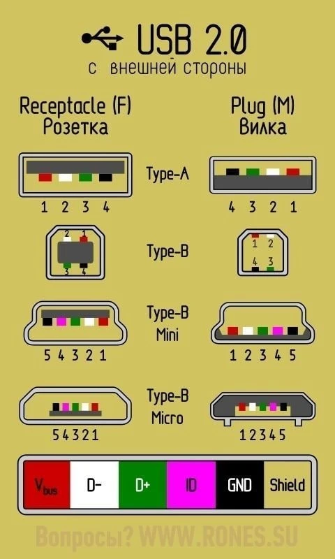 Может пригодиться📌
