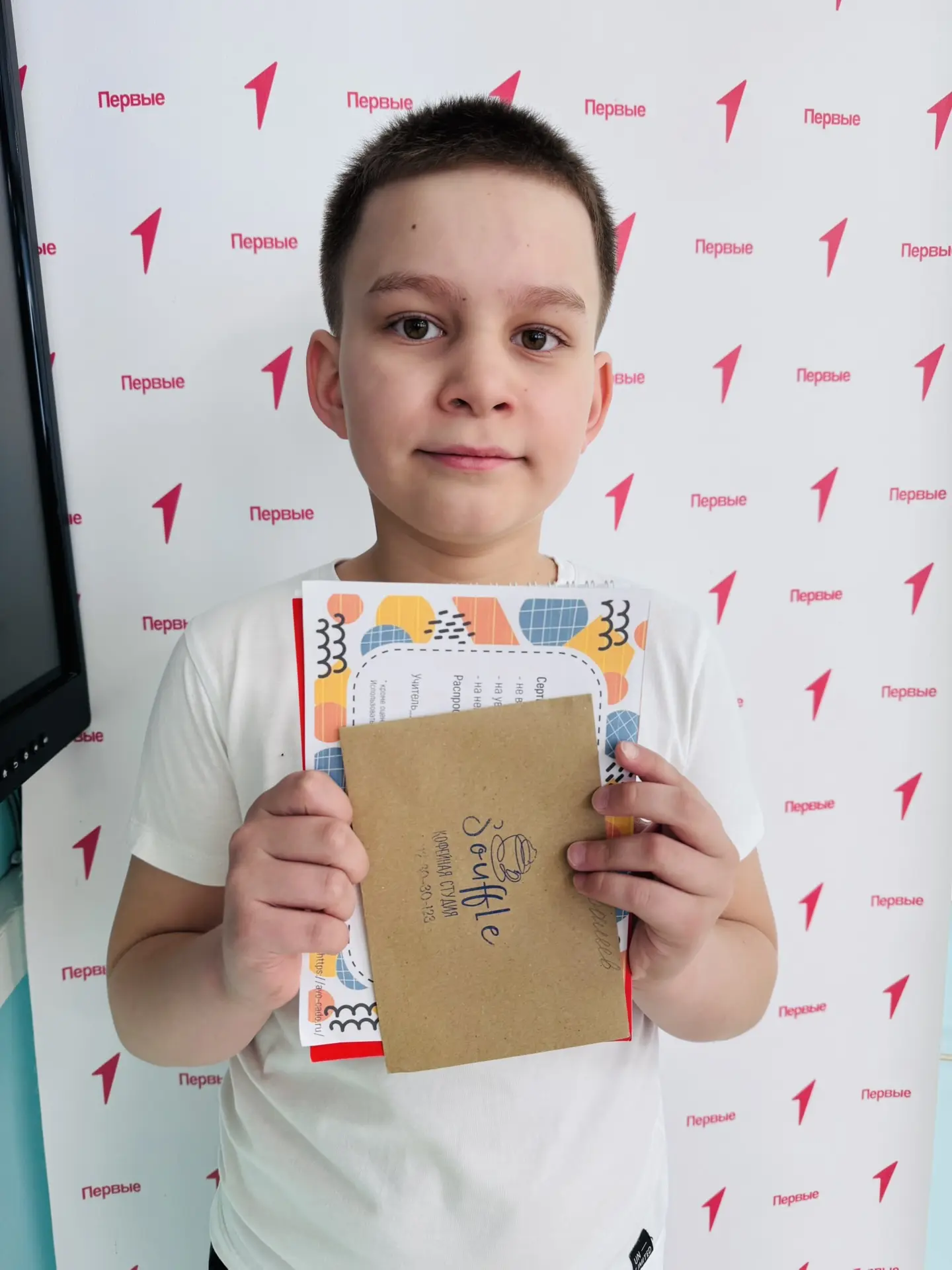 📣 ОБЪЯВЛЯЕМ ПОБЕДИТЕЛЕЙ АКЦИИ «НЕДЕЛЯ ПЯТЁРОК»! 📣  Друзья, с 10 по 13 марта прошла захватывающая акц