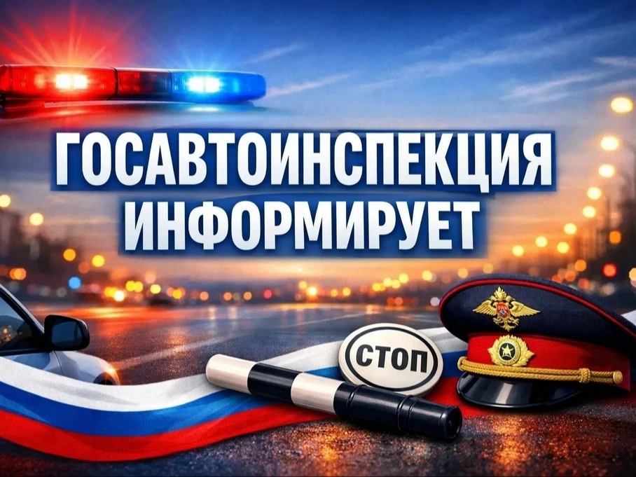 Дорогие родители!

Впереди лето — самое активное и одновременно травмоопасное время года. Госавтоинс