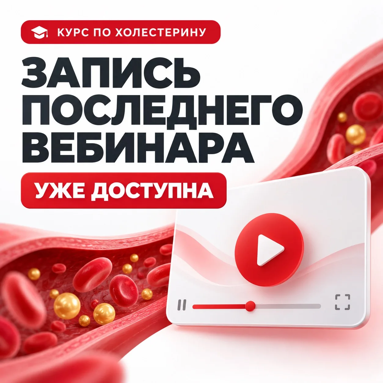 Изображение 1 к публикации «Blog Kardiologa»