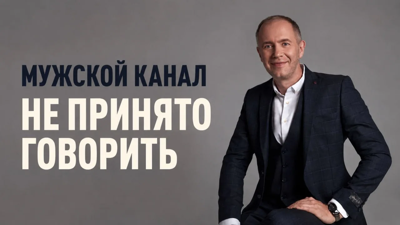 Феномен мужского «все нормально»

Многим знакома эта история, когда спрашиваешь мужчину про состояни