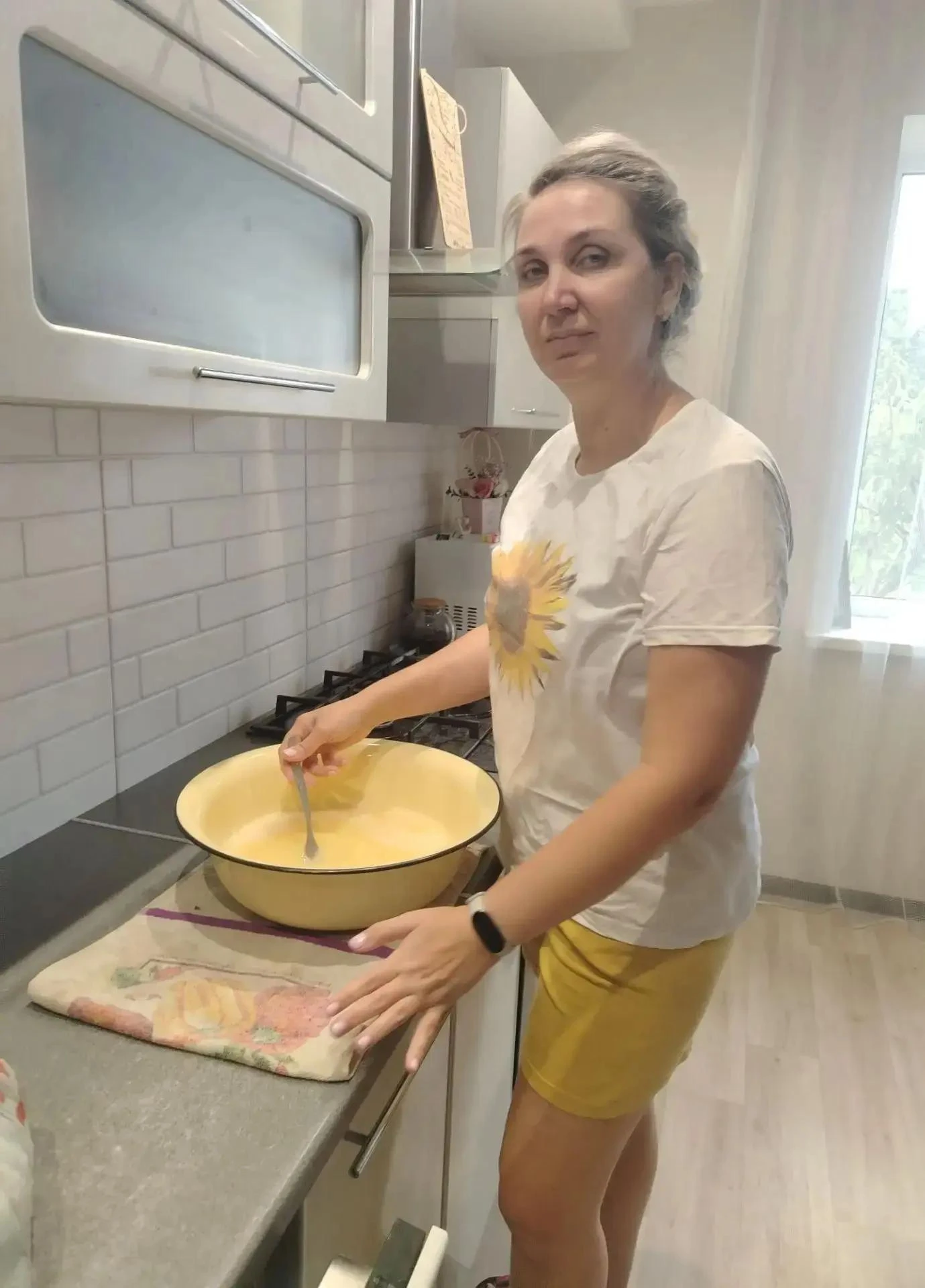 🍁Учителя вне школы