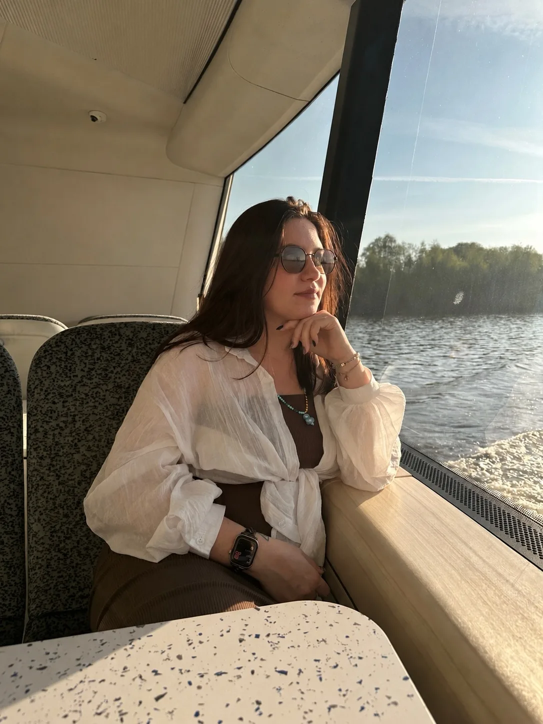 Самая дорогая ошибка эксперта — сначала набрать подписчиков, а потом думать, что им продать 🫠


Оче