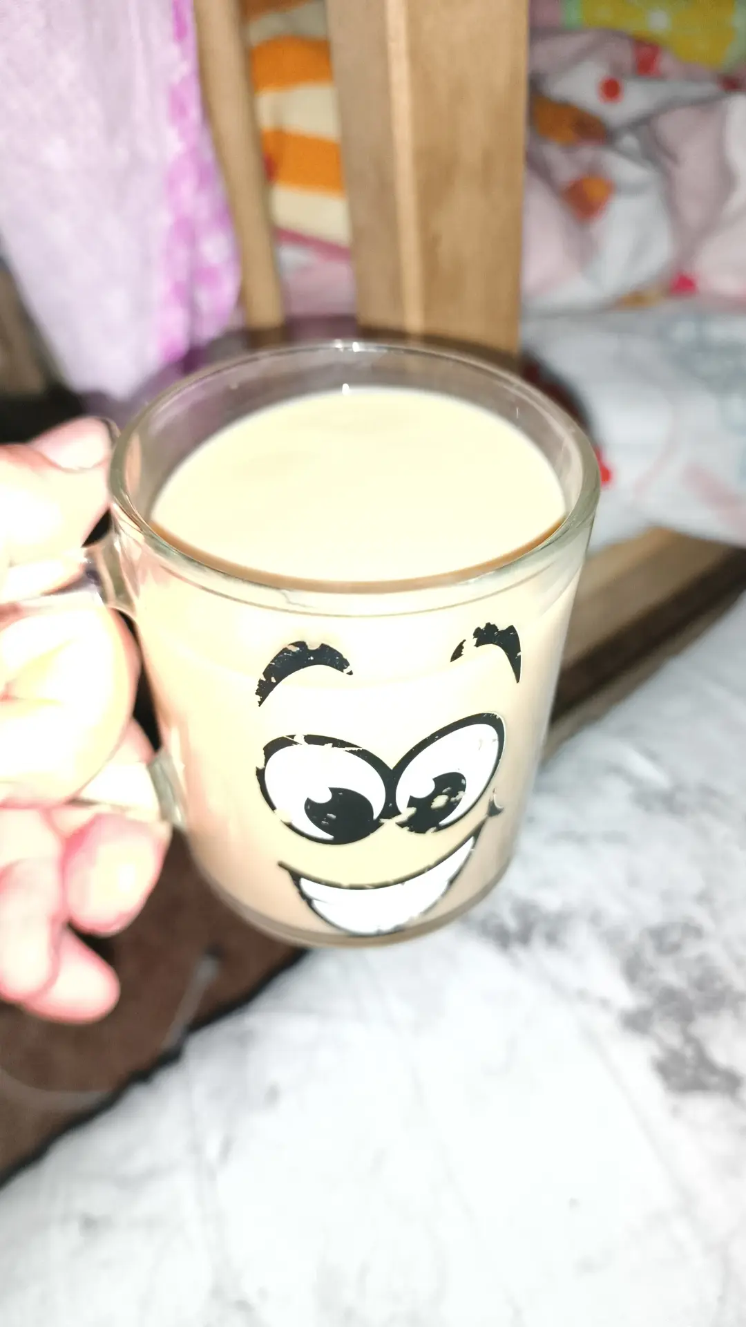 За окном ливень🌧️🌧️🌧️Пьём кофеёк ☕☕☕ и за работу🫡🫡🫡