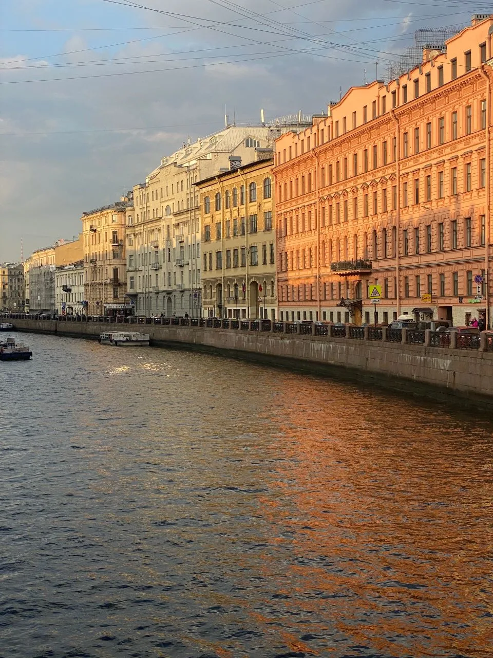 В связи с уходом учителя химии в декрет пригласим сейчас до конца учебного года в истор...