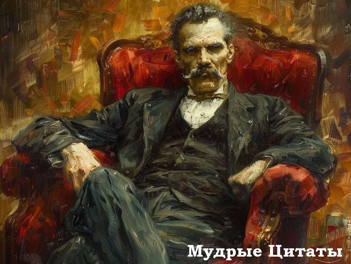 Когда ты будешь ценить то, что у тебя есть, а не жить в поиске идеалов, тогда ты по-настоящему стане