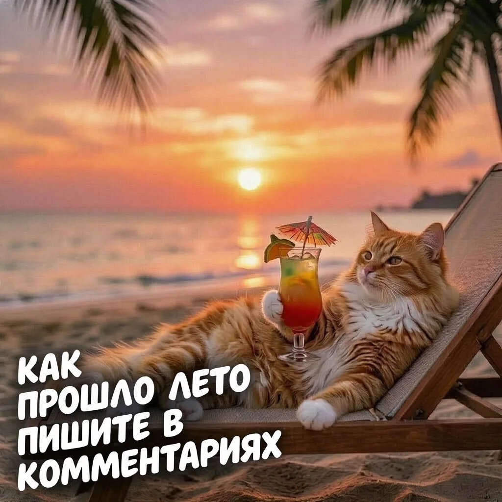 ❤️-топ
