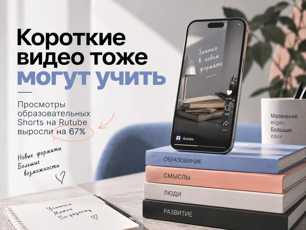 Привет, милые! Продолжаю приносить сюда интересное, что нахожу в сети)