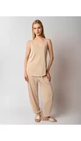 INDEFINI НОВИНКИ! https://optom-brend.ru/indefini?sort=p.date_added&order=DESC