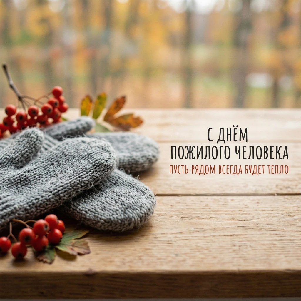 🍂Дорогие наши! Первое октября — это не просто дата в календаре, это день, когда мы гов...