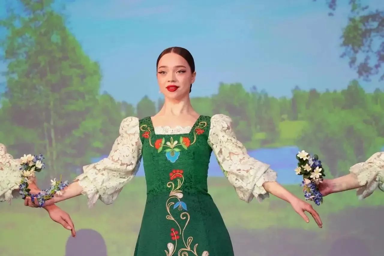 #педагоги