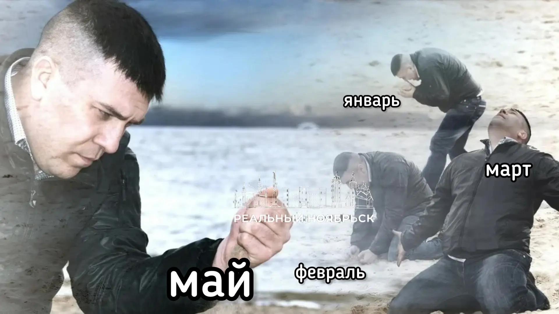 🥺 Следующая короткая рабочая неделя будет только осенью 

🗓️ 4 ноября нас ждёт один день отдыха. И