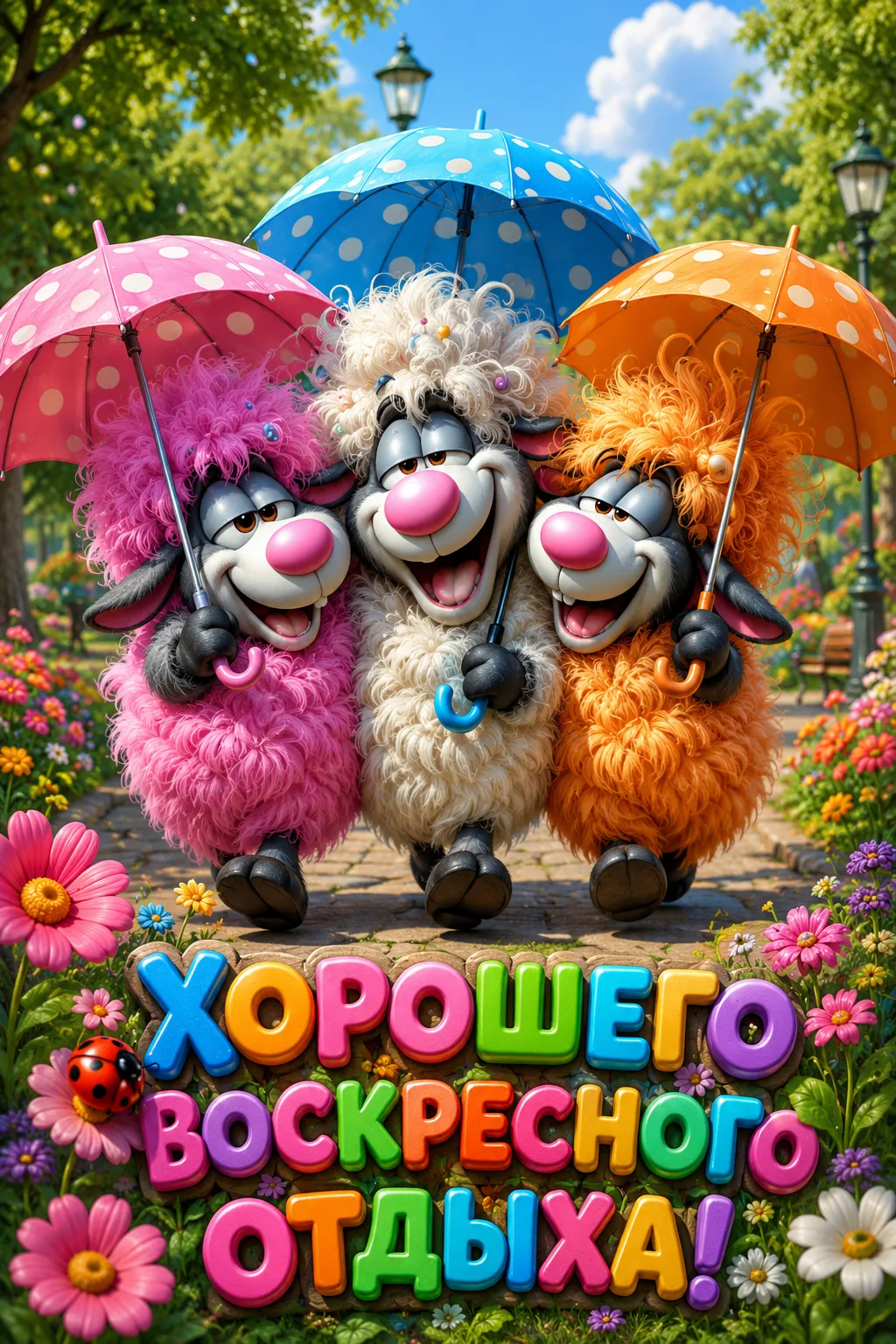 👉открытки👈