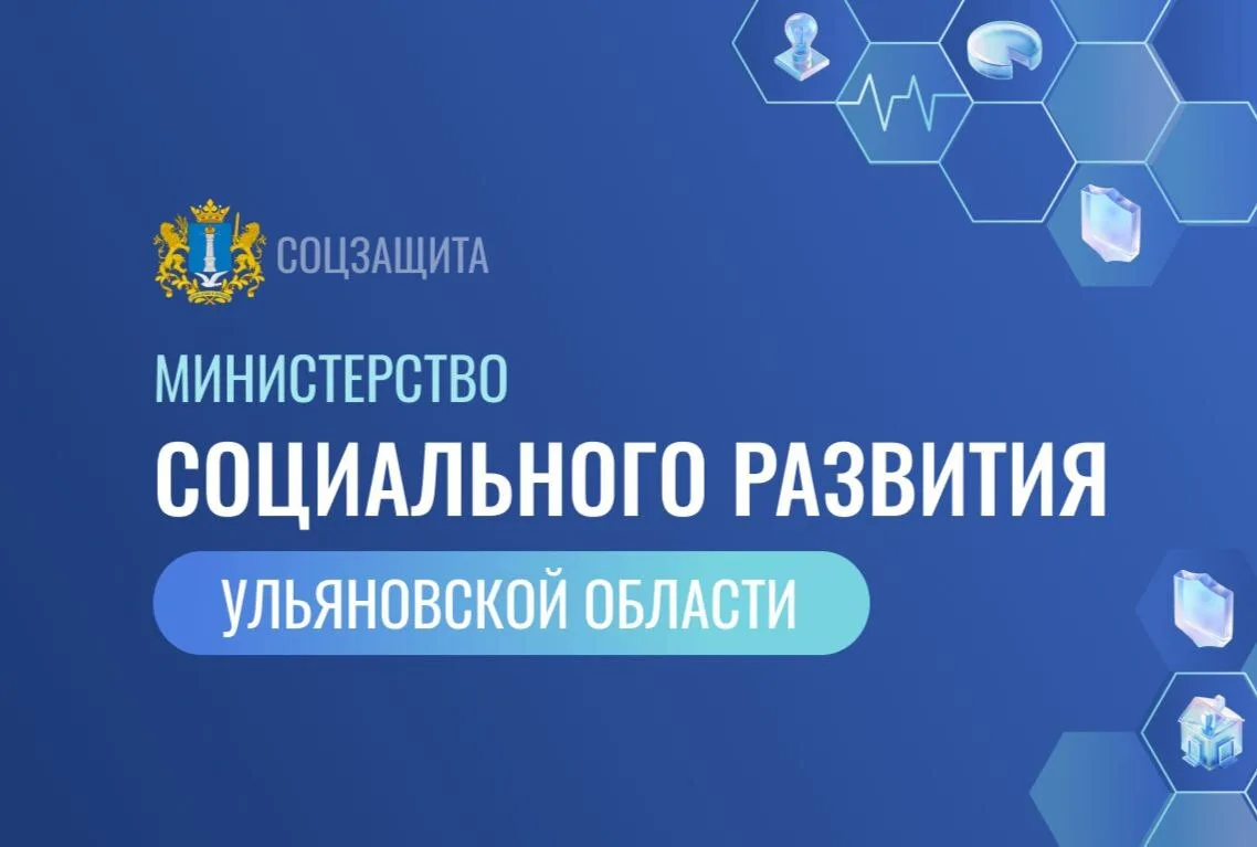Доброго дня, уважаемые подписчики! Сегодня мы подобрали для вас полезные ссылки в мессе...