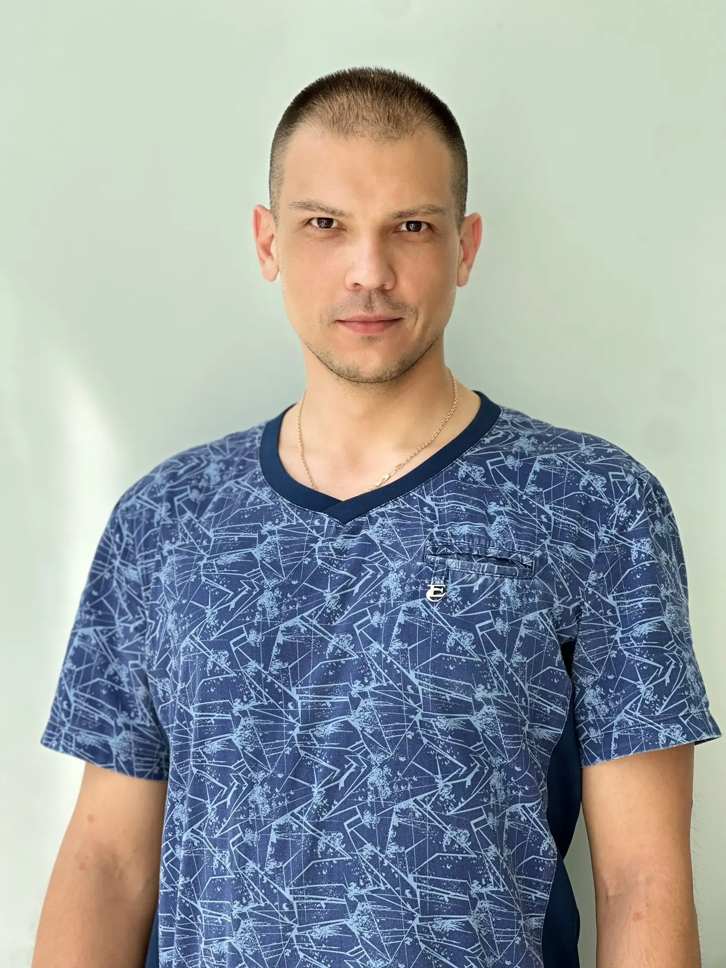 🎓 Продолжаем рубрику выходного дня #Пятерочкивыручают — она посвящена нашим коллегам с...