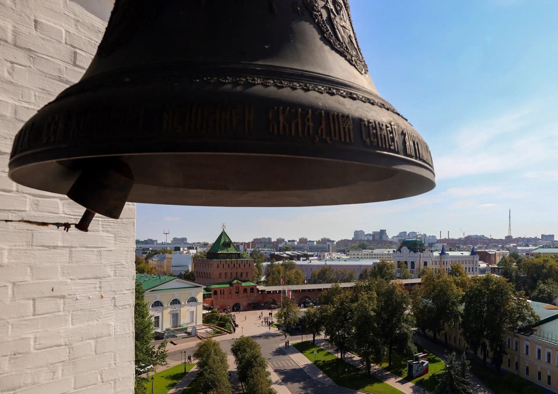 Ваши новые впечатления 📸