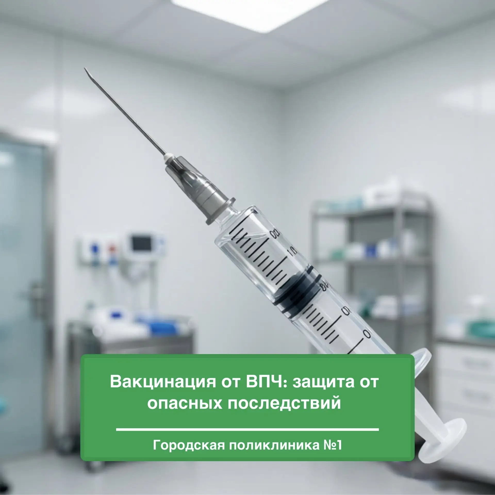 Вирус папилломы человека (ВПЧ) — один из самых распространённых вирусов, передающихся половым путём.