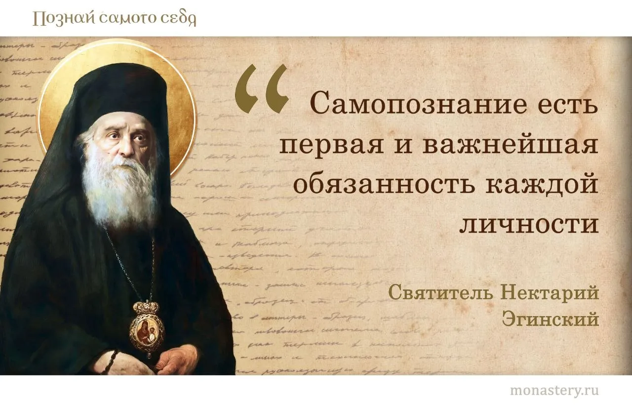 Цитата из книги
