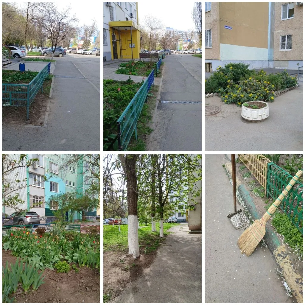Поддержание порядка на территориях:

- Энтузиастов, 34
- Строителей, 31
- Курчатова, 51
- Энтузиасто