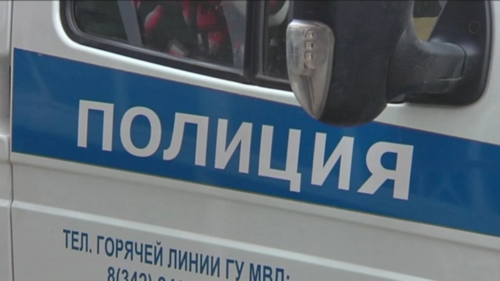 В Перми нашли 9-летнего мальчика, пропавшего по дороге из школы