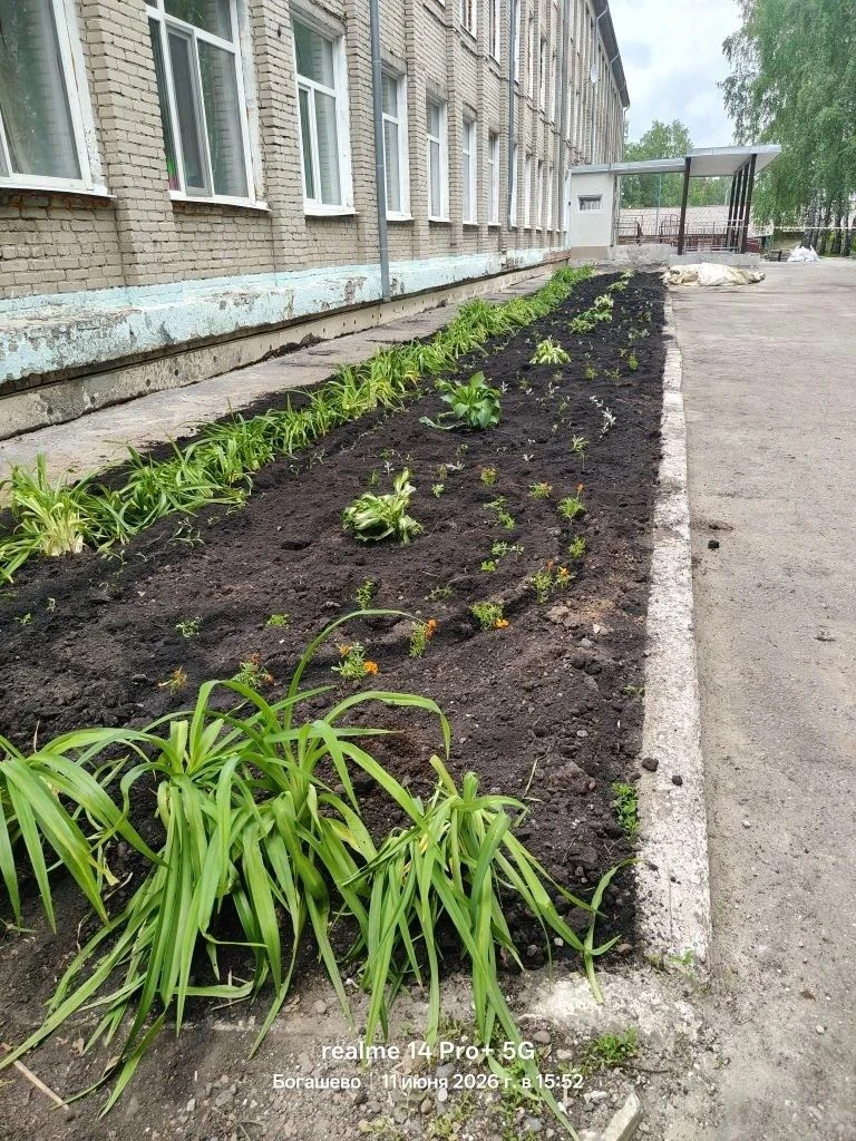 🌷Как превратить обычные будни в цветущий праздник?
💯Подошла к концу вторая неделя трудовых будней 
