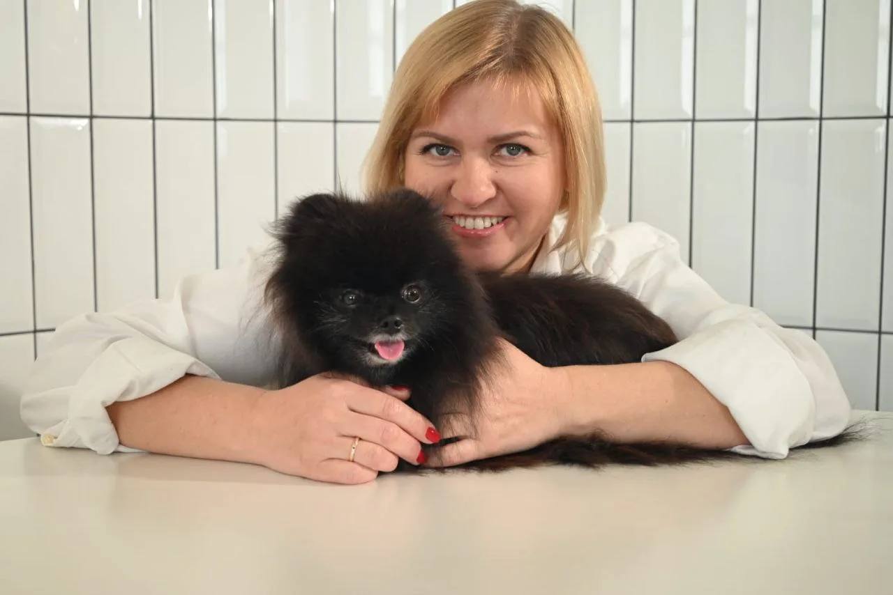 Сегодня 25 августа, еще один счастливый день в нашей команде!