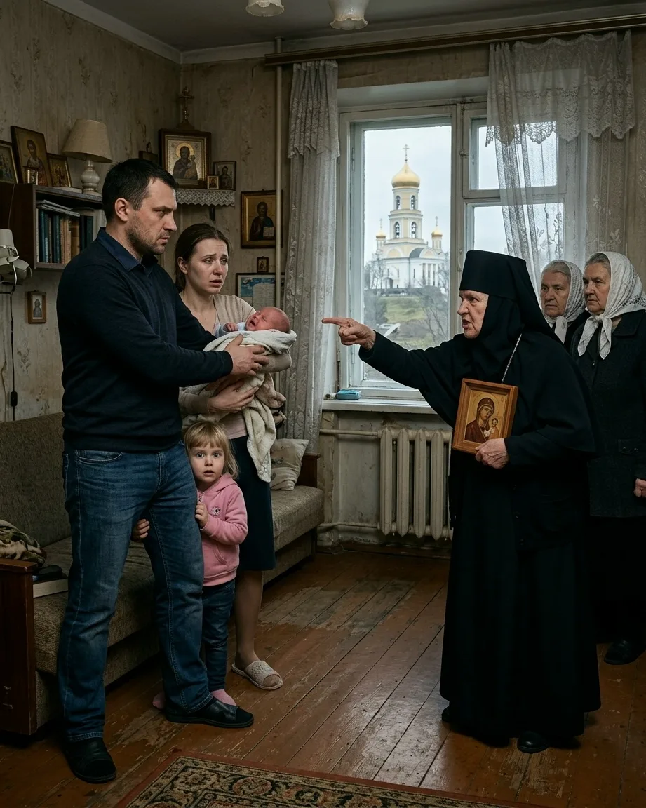 Анонимный вопрос от нашей участницы:

Здравствуйте, прошу анонимный вопрос. У нас с мужем двое детей