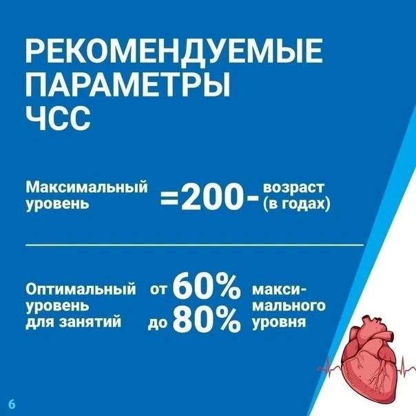 Подвижные игры