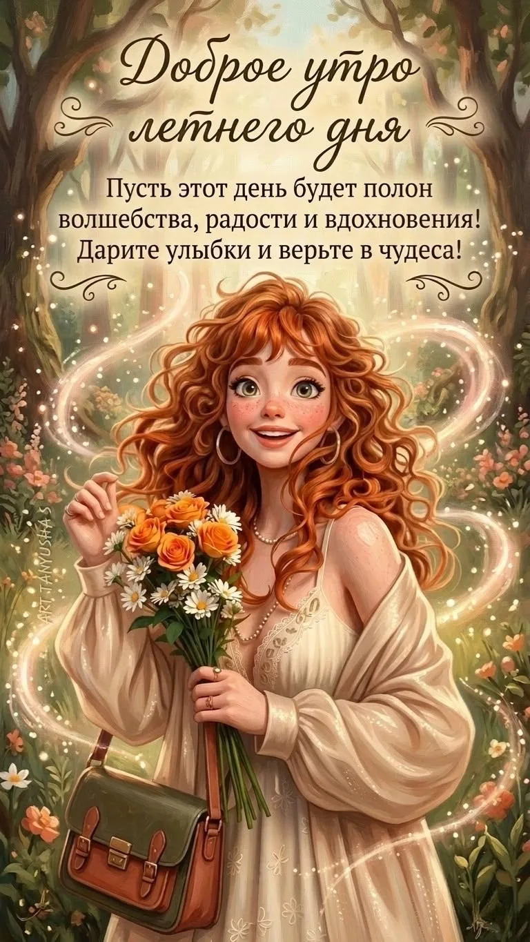 МИР ОТКРЫТОЧЕК | ПОДПИСАТЬСЯ!